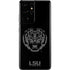 Louisiana State University - LSU Geaux Tigers Galaxy S21 Ultra 5G Skin